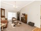 7 Gretna Court, Kinross WA 6028