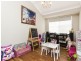 7 Gretna Court, Kinross WA 6028