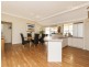 7 Gretna Court, Kinross WA 6028