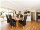 7 Gretna Court, Kinross WA 6028