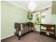 7 Gretna Court, Kinross WA 6028