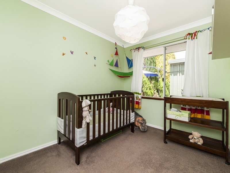 7 Gretna Court, Kinross WA 6028