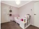 7 Gretna Court, Kinross WA 6028