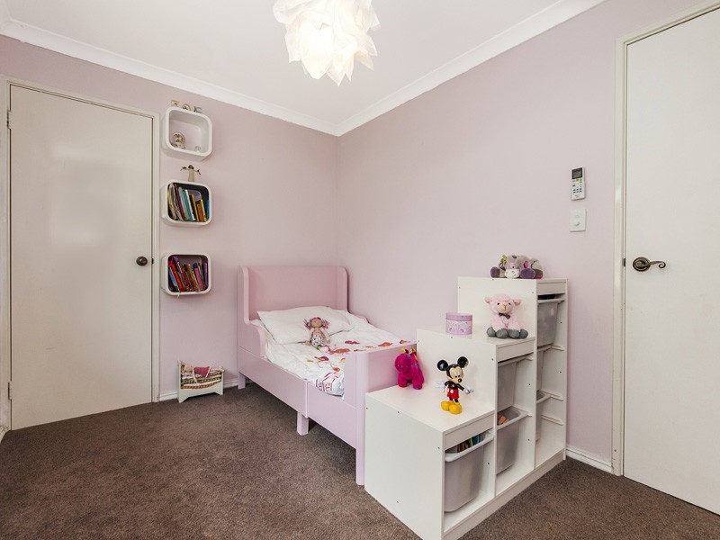 7 Gretna Court, Kinross WA 6028