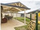 7 Gretna Court, Kinross WA 6028