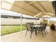 7 Gretna Court, Kinross WA 6028