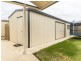 7 Gretna Court, Kinross WA 6028