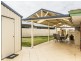 7 Gretna Court, Kinross WA 6028