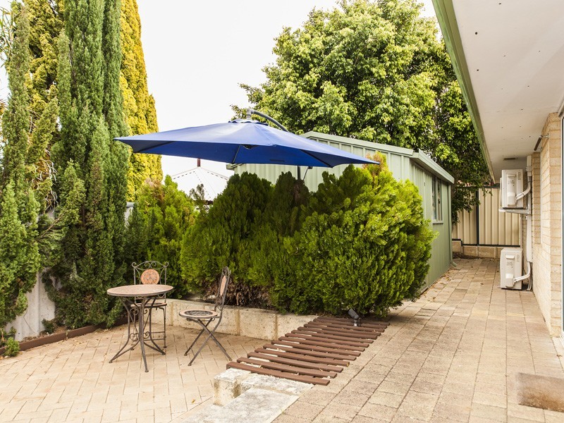 7 Gretna Court, Kinross WA 6028