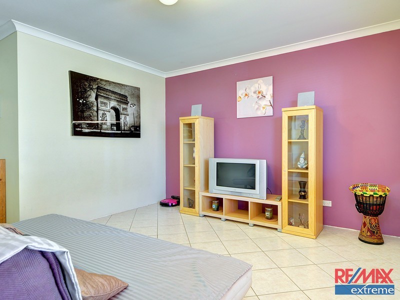 64 Callander Avenue, Kinross WA 6028