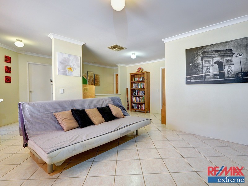 64 Callander Avenue, Kinross WA 6028