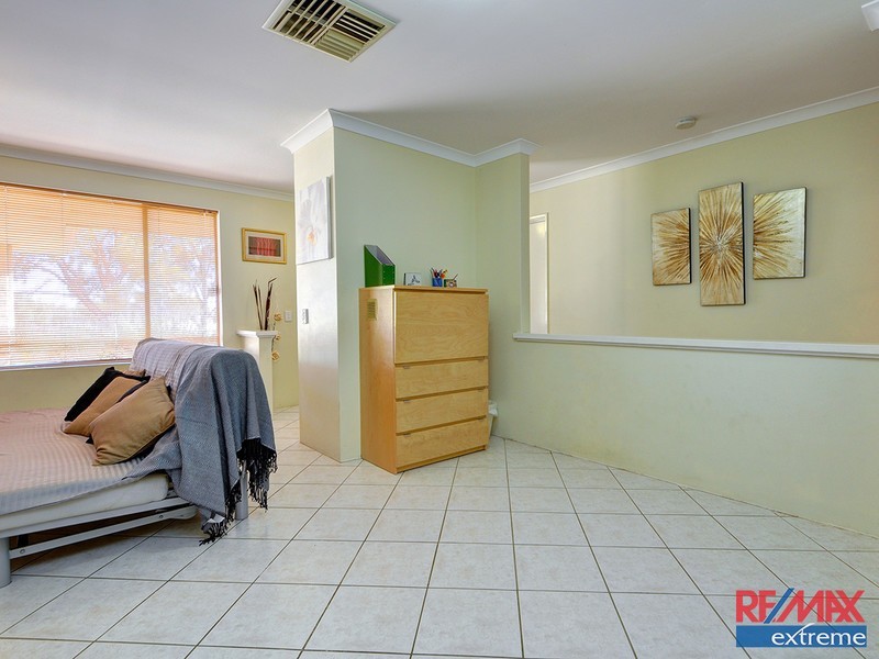 64 Callander Avenue, Kinross WA 6028