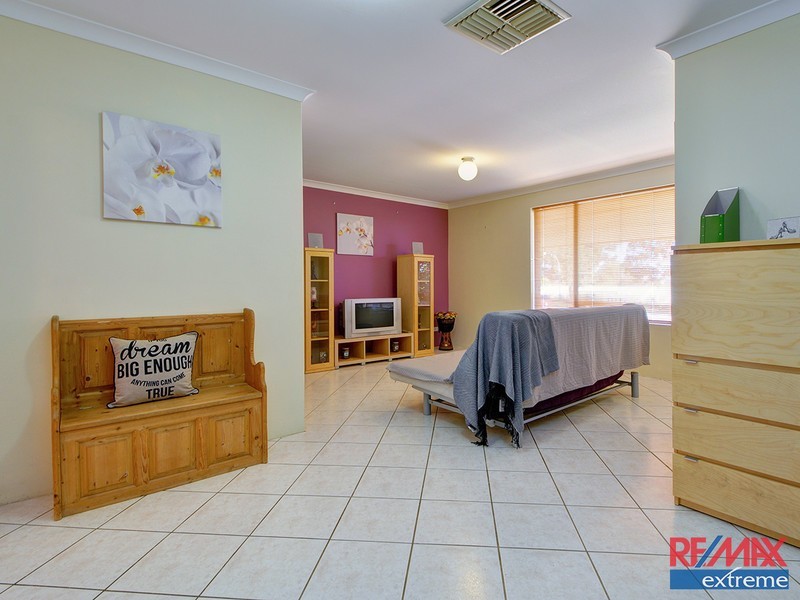 64 Callander Avenue, Kinross WA 6028