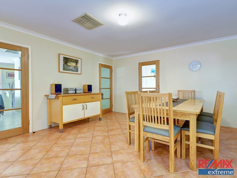 64 Callander Avenue, Kinross WA 6028