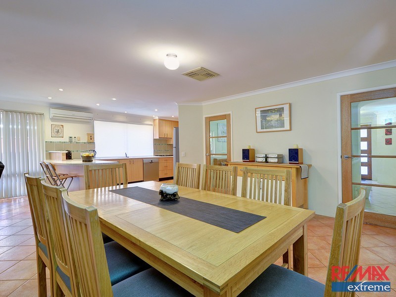 64 Callander Avenue, Kinross WA 6028