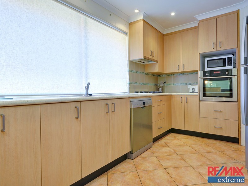 64 Callander Avenue, Kinross WA 6028