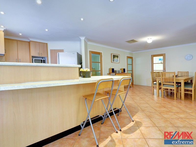 64 Callander Avenue, Kinross WA 6028