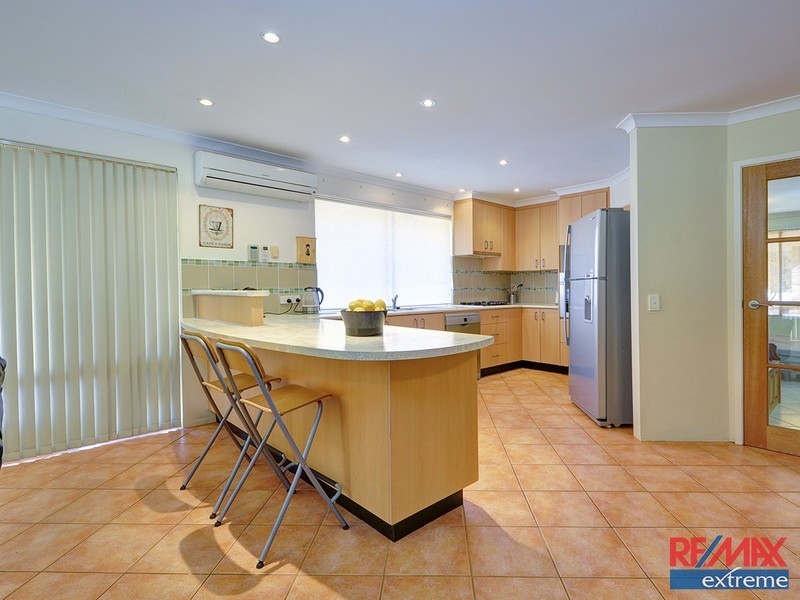 64 Callander Avenue, Kinross WA 6028