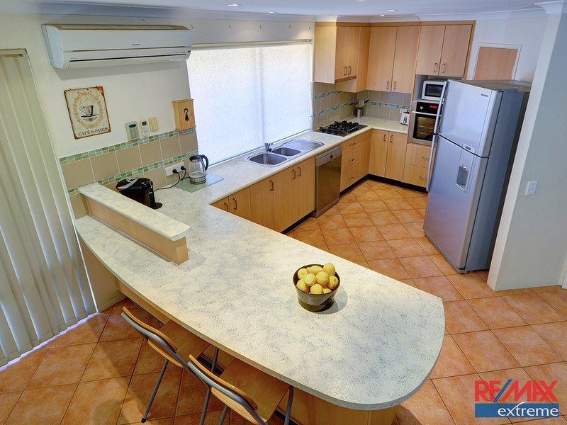 64 Callander Avenue, Kinross WA 6028