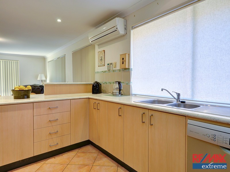 64 Callander Avenue, Kinross WA 6028