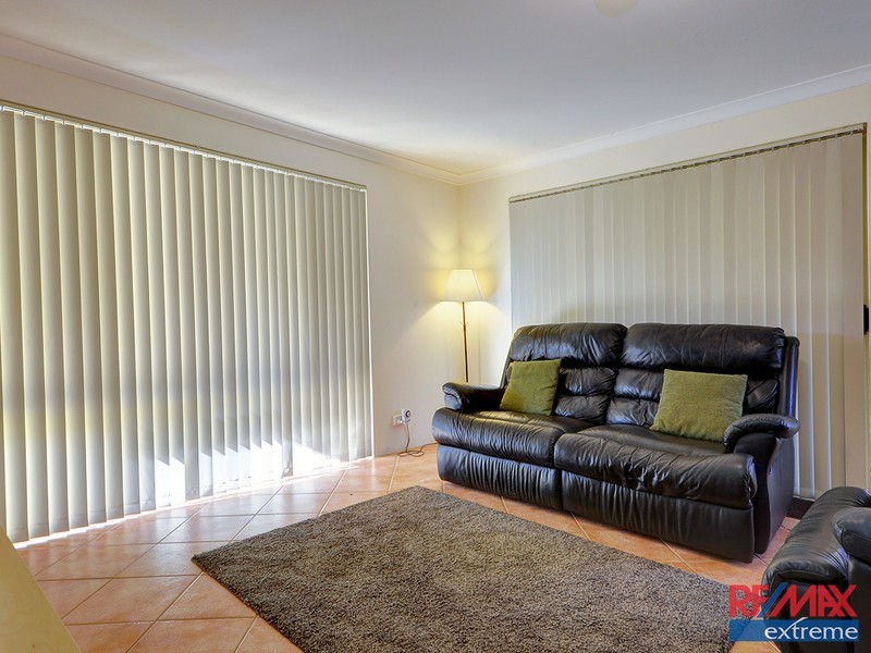 64 Callander Avenue, Kinross WA 6028