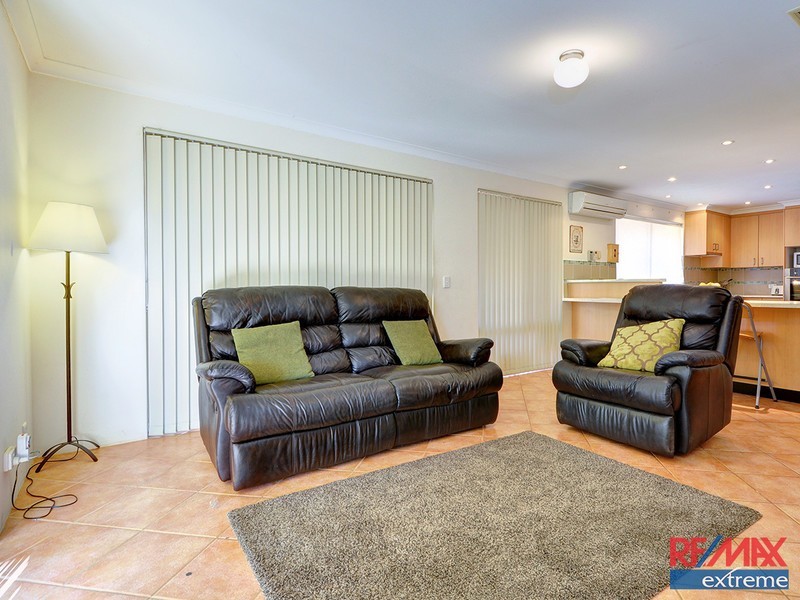 64 Callander Avenue, Kinross WA 6028