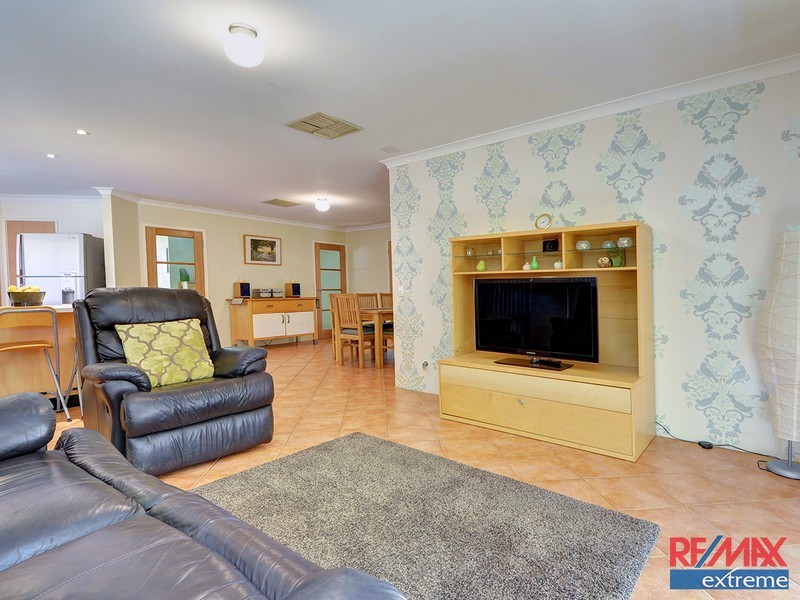 64 Callander Avenue, Kinross WA 6028