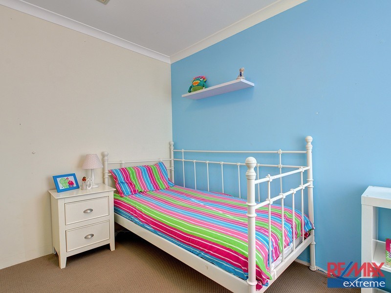 64 Callander Avenue, Kinross WA 6028