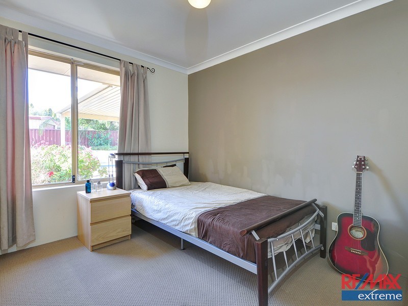 64 Callander Avenue, Kinross WA 6028