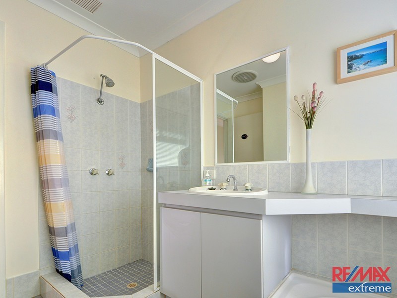 64 Callander Avenue, Kinross WA 6028