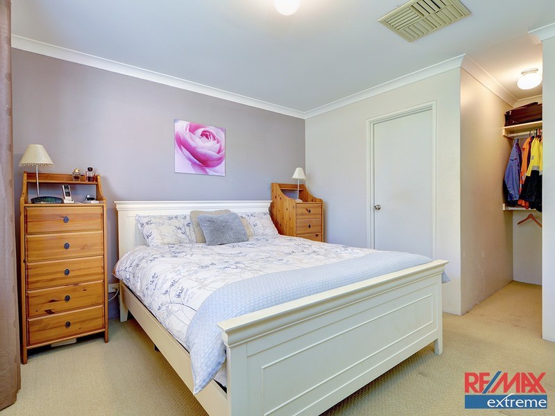 64 Callander Avenue, Kinross WA 6028