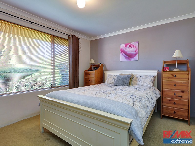 64 Callander Avenue, Kinross WA 6028