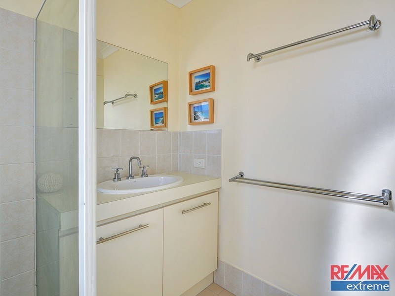 64 Callander Avenue, Kinross WA 6028