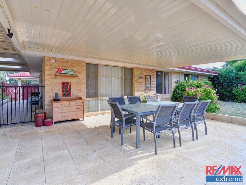 64 Callander Avenue, Kinross WA 6028