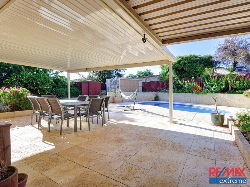 64 Callander Avenue, Kinross WA 6028