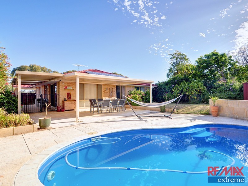 64 Callander Avenue, Kinross WA 6028