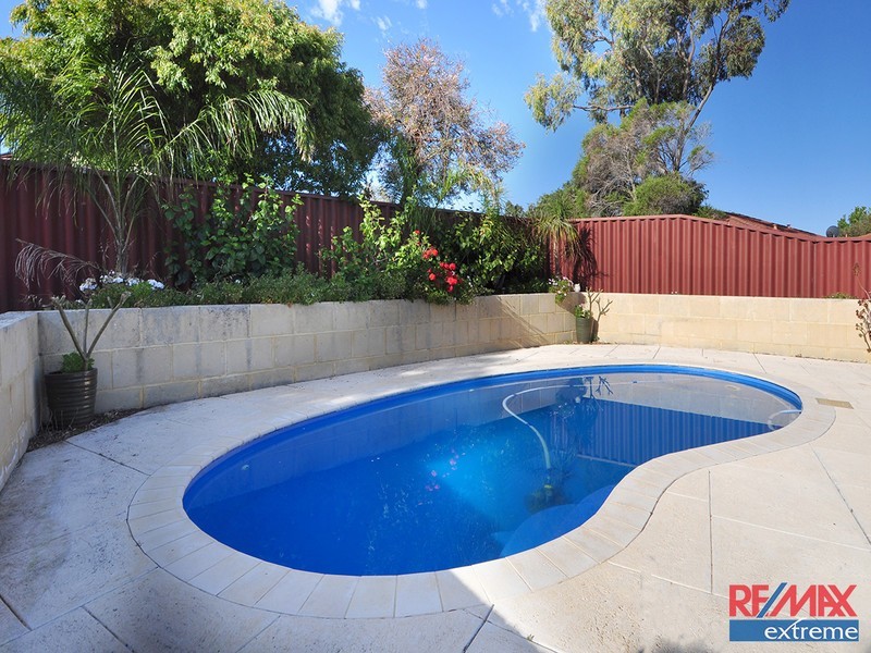 64 Callander Avenue, Kinross WA 6028