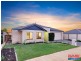 4 Arvada Street, Clarkson WA 6030
