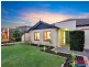 4 Arvada Street, Clarkson WA 6030