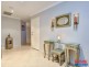 4 Arvada Street, Clarkson WA 6030