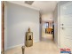 4 Arvada Street, Clarkson WA 6030