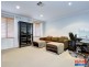 4 Arvada Street, Clarkson WA 6030