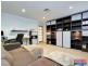 4 Arvada Street, Clarkson WA 6030