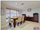 4 Arvada Street, Clarkson WA 6030