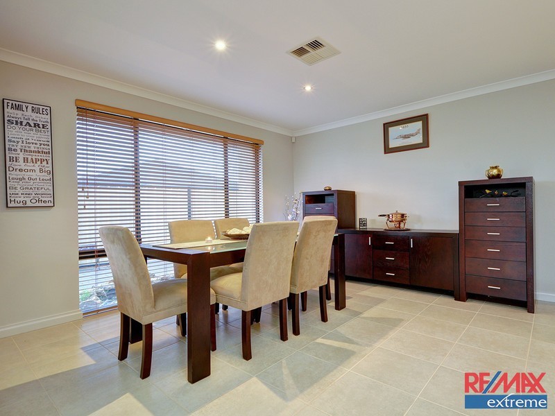 4 Arvada Street, Clarkson WA 6030