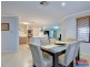 4 Arvada Street, Clarkson WA 6030