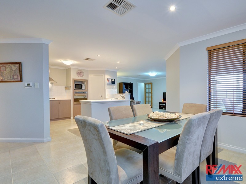 4 Arvada Street, Clarkson WA 6030