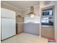 4 Arvada Street, Clarkson WA 6030