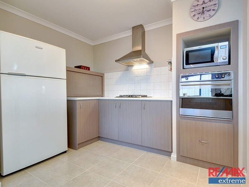 4 Arvada Street, Clarkson WA 6030