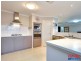 4 Arvada Street, Clarkson WA 6030